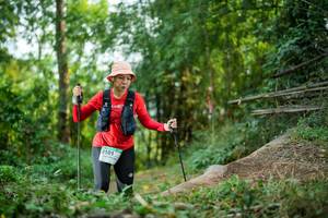 BIB: 
                            <button type="button" onclick="openModal(19428121)" class="btn btn-primary btn-sm float-right btn-popup" data-toggle="modal" data-target=".modal-high-quality">
                        <i class="fas fa-shopping-cart"></i> Add to Cart
                    </button>
                                            <button type="button" onclick="isThisMe(19428121, true)" class="btn btn-success btn-sm float-right btn-popup btn-isme hidden" data-toggle="tooltip" data-placement="bottom" title="นี่คือรูปของคุณใช่ไหม คลิกที่นี่เพื่อเอาเข้าอัลบั้ม">
                        <i class="fas fa-plus"></i> Add to album
                    </button>
                    <button type="button" onclick="isThisMe(19428121, false)" class="btn btn-warning btn-sm float-right btn-popup btn-isnotme hidden">
                        <i class="fas fa-ban"></i> Remove from album
                    </button>